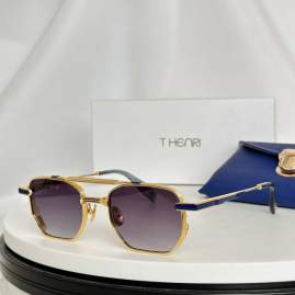 Picture of T Henri Sunglasses _SKUfw64380766fw